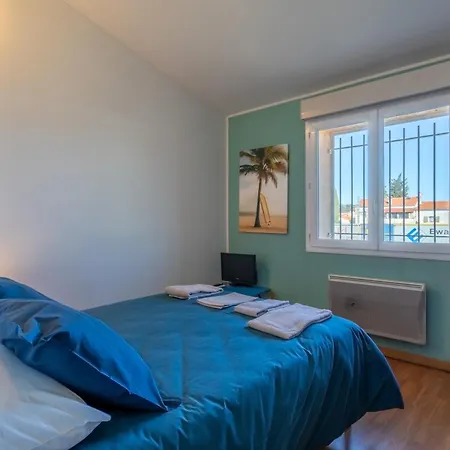 Le 38 Duplex Familial *